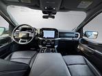 2021 Ford F-150 SuperCrew Cab 4WD Pickup for sale #J4923P - photo 3