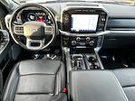 2021 Ford F-150 SuperCrew Cab 4WD Pickup for sale #J4923P - photo 30