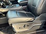 2021 Ford F-150 SuperCrew Cab 4WD Pickup for sale #J4923P - photo 31