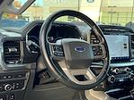 2021 Ford F-150 SuperCrew Cab 4WD Pickup for sale #J4923P - photo 32