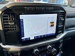 2021 Ford F-150 SuperCrew Cab 4WD Pickup for sale #J4923P - photo 34