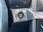2021 Ford F-150 SuperCrew Cab 4WD Pickup for sale #J4923P - photo 36