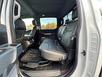 2021 Ford F-150 SuperCrew Cab 4WD Pickup for sale #J4923P - photo 5