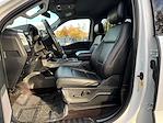 2021 Ford F-150 SuperCrew Cab 4WD Pickup for sale #J4923P - photo 7