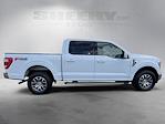 2021 Ford F-150 SuperCrew Cab 4WD Pickup for sale #J4923P - photo 8
