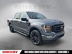 2023 Ford F-150 SuperCrew Cab 4WD Pickup for sale #J4924P - photo 1