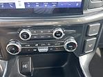 2023 Ford F-150 SuperCrew Cab 4WD Pickup for sale #J4924P - photo 11