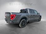 2023 Ford F-150 SuperCrew Cab 4WD Pickup for sale #J4924P - photo 12