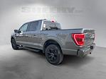 2023 Ford F-150 SuperCrew Cab 4WD Pickup for sale #J4924P - photo 14