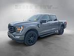 2023 Ford F-150 SuperCrew Cab 4WD Pickup for sale #J4924P - photo 15