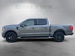 2023 Ford F-150 SuperCrew Cab 4WD Pickup for sale #J4924P - photo 16