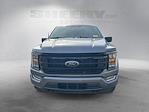 2023 Ford F-150 SuperCrew Cab 4WD Pickup for sale #J4924P - photo 17