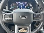 2023 Ford F-150 SuperCrew Cab 4WD Pickup for sale #J4924P - photo 18