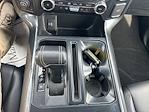 2023 Ford F-150 SuperCrew Cab 4WD Pickup for sale #J4924P - photo 19