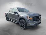 2023 Ford F-150 SuperCrew Cab 4WD Pickup for sale #J4924P - photo 2