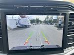 2023 Ford F-150 SuperCrew Cab 4WD Pickup for sale #J4924P - photo 20