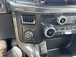 2023 Ford F-150 SuperCrew Cab 4WD Pickup for sale #J4924P - photo 21