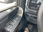 2023 Ford F-150 SuperCrew Cab 4WD Pickup for sale #J4924P - photo 23