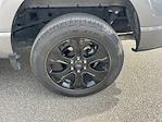 2023 Ford F-150 SuperCrew Cab 4WD Pickup for sale #J4924P - photo 24