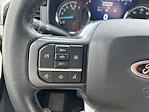 2023 Ford F-150 SuperCrew Cab 4WD Pickup for sale #J4924P - photo 25