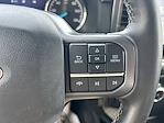 2023 Ford F-150 SuperCrew Cab 4WD Pickup for sale #J4924P - photo 26