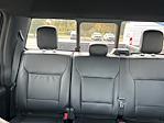2023 Ford F-150 SuperCrew Cab 4WD Pickup for sale #J4924P - photo 27