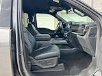 2023 Ford F-150 SuperCrew Cab 4WD Pickup for sale #J4924P - photo 28