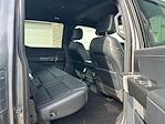 2023 Ford F-150 SuperCrew Cab 4WD Pickup for sale #J4924P - photo 29