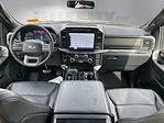 2023 Ford F-150 SuperCrew Cab 4WD Pickup for sale #J4924P - photo 3