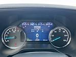 2023 Ford F-150 SuperCrew Cab 4WD Pickup for sale #J4924P - photo 5