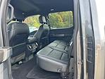 2023 Ford F-150 SuperCrew Cab 4WD Pickup for sale #J4924P - photo 6