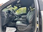 2023 Ford F-150 SuperCrew Cab 4WD Pickup for sale #J4924P - photo 8