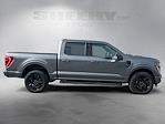 2023 Ford F-150 SuperCrew Cab 4WD Pickup for sale #J4924P - photo 9