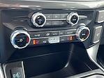2023 Ford F-150 SuperCrew Cab 4WD Pickup for sale #J4925P - photo 10