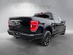 2023 Ford F-150 SuperCrew Cab 4WD Pickup for sale #J4925P - photo 11