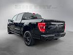 2023 Ford F-150 SuperCrew Cab 4WD Pickup for sale #J4925P - photo 12