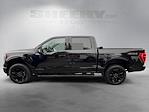 2023 Ford F-150 SuperCrew Cab 4WD Pickup for sale #J4925P - photo 13