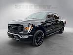 2023 Ford F-150 SuperCrew Cab 4WD Pickup for sale #J4925P - photo 14