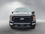 2023 Ford F-150 SuperCrew Cab 4WD Pickup for sale #J4925P - photo 15