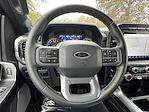 2023 Ford F-150 SuperCrew Cab 4WD Pickup for sale #J4925P - photo 16