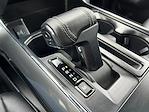 2023 Ford F-150 SuperCrew Cab 4WD Pickup for sale #J4925P - photo 17