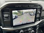 2023 Ford F-150 SuperCrew Cab 4WD Pickup for sale #J4925P - photo 18