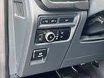 2023 Ford F-150 SuperCrew Cab 4WD Pickup for sale #J4925P - photo 19