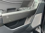 2023 Ford F-150 SuperCrew Cab 4WD Pickup for sale #J4925P - photo 20