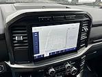2023 Ford F-150 SuperCrew Cab 4WD Pickup for sale #J4925P - photo 21