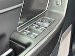 2023 Ford F-150 SuperCrew Cab 4WD Pickup for sale #J4925P - photo 22