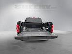 2023 Ford F-150 SuperCrew Cab 4WD Pickup for sale #J4925P - photo 23