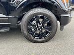 2023 Ford F-150 SuperCrew Cab 4WD Pickup for sale #J4925P - photo 24