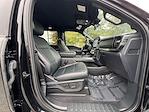 2023 Ford F-150 SuperCrew Cab 4WD Pickup for sale #J4925P - photo 25
