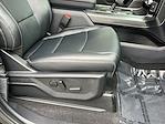 2023 Ford F-150 SuperCrew Cab 4WD Pickup for sale #J4925P - photo 26